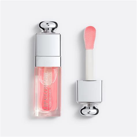 is the dior lip oil good|dior lip oil superdrug.